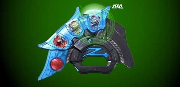 泽塔奥特曼升华器免广告版