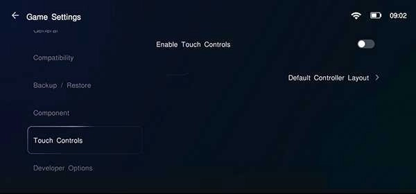 盖世游戏精简版