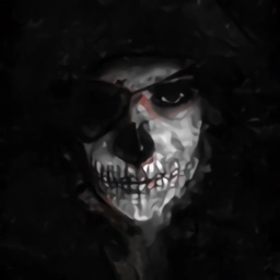 末日僵尸崛起安卓版