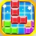 俄罗斯六角方块最新版