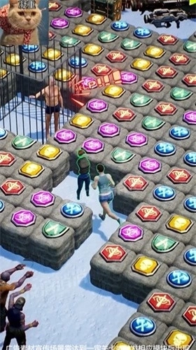 埃及消消消游戏最新版1