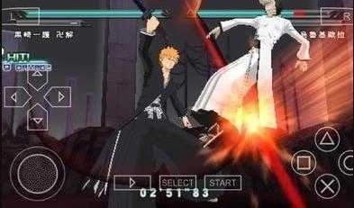 死神灵魂升温72