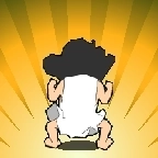 钉子户大战拆迁队疯狂版