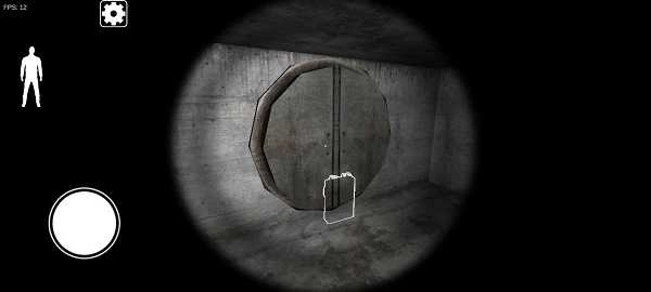 鬼屠夫2下水道版2