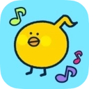 尖叫吧小鸡仔免费版  V1.2.3