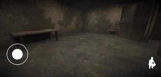 地窖的秘密2截图2