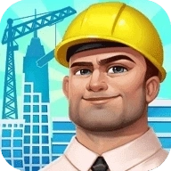 闲置金字塔大亨