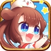 海岛王航向你的海洋冒险