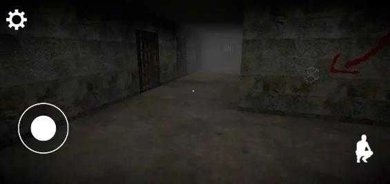 地窖的秘密2截图3