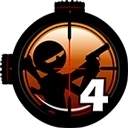 生死狙击4