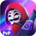 英雄来袭最新版