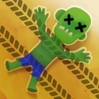 僵尸荒原手机版