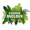 花园建造者