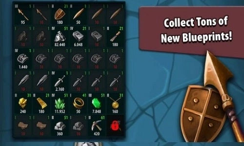 制作空闲点击器3