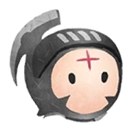 英雄乐趣龙骑士