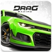 短程极速赛车2中文版