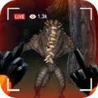 致命的动物疫病