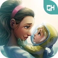 中心医院医生的誓言