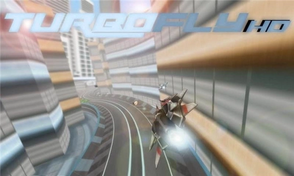 超音速飞行最新版2