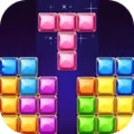 俄罗斯方块挑战