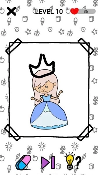 画画大作战截图1