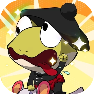 精灵王国中文版