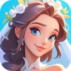 安娜的时尚日记