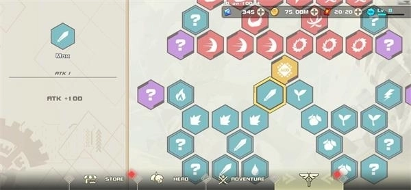 我不是无双2最新版截图2