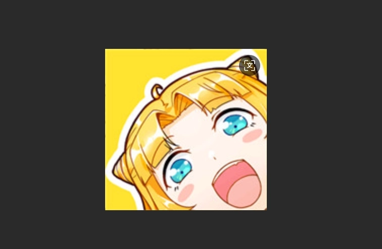 一直看漫画极速版-一直看漫画官方版-一直看漫画无广告版下载