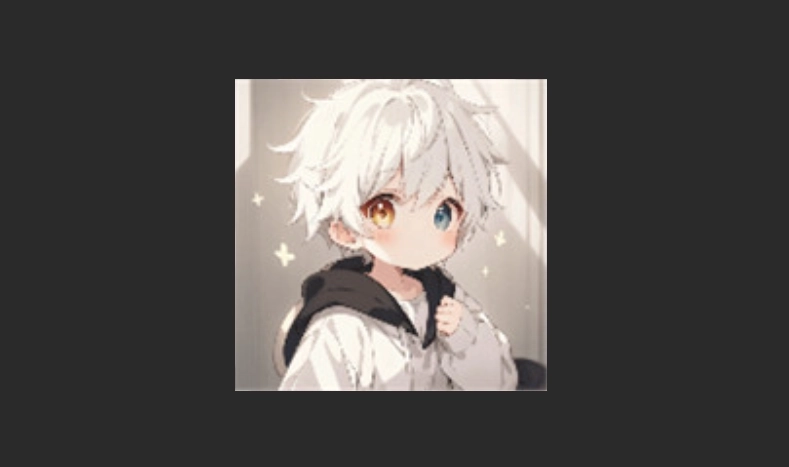 冷心电影最新版-冷心电影去广告版-冷心电影官网版下载