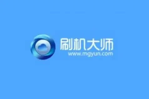 刷机大师版本大全