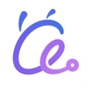 蚂蚁阿福app正版