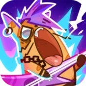 派对不兽控港台版-派对不兽控港官网版-派对不兽控港最新版-派对不兽控港手机版-派对不兽控港游戏合集