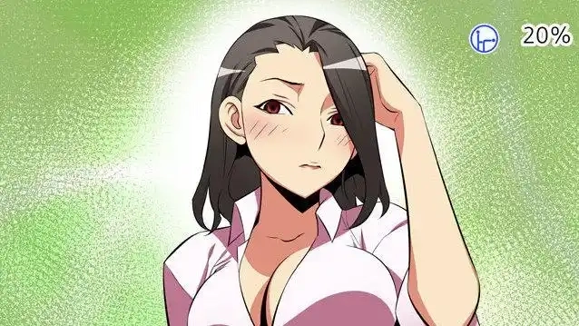 恋爱辅助器版本大全-恋爱辅助器免费版/官方正版/最新版下载