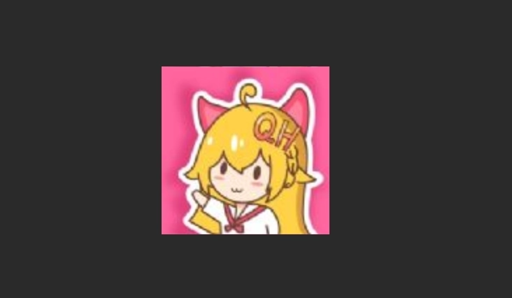 agefans动漫正版-agefans动漫免广告版-agefans动漫旧版下载