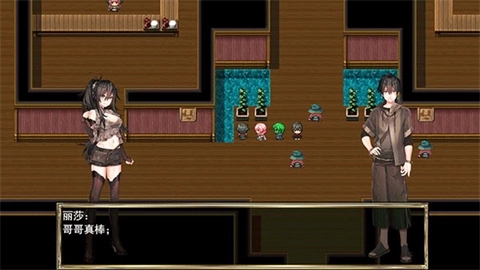 我要成为铸剑师无限金币版-我要成为铸剑师手机版-我要成为铸剑师最新版-我要成为铸剑师官网版-我要成为铸剑师游戏合集