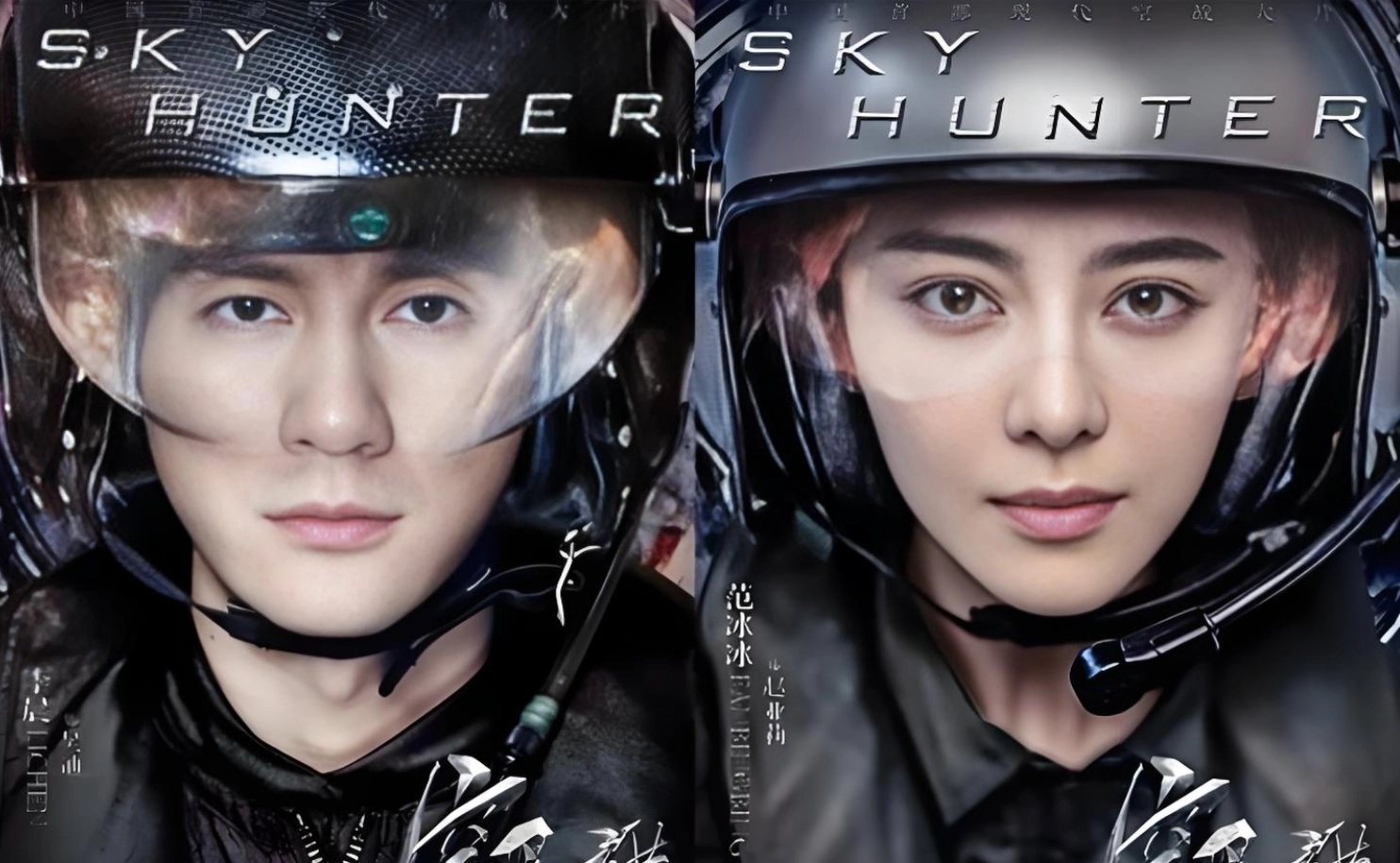 造梦西游4洪荒大劫篇所有版本-造梦西游4洪荒大劫篇官方版/手机版/最新版下载