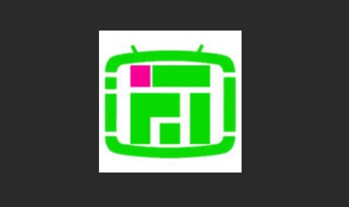 爱尔美影院版本大全