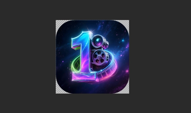 一号影院tv电视版-一号影院tv手机版-一号影院tv最新版下载