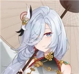 申鹤触摸3d真人游戏有哪些-申鹤触摸手机版-申鹤触摸安卓版-申鹤触摸游戏大全