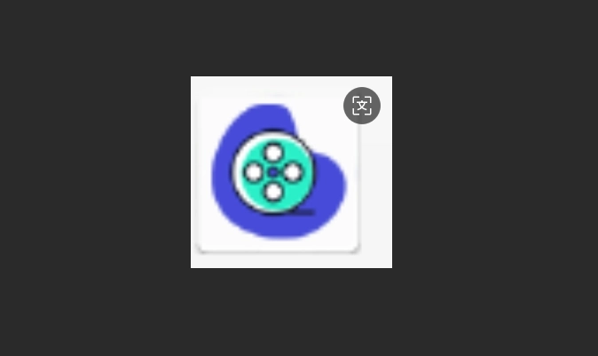 疯狂看电影版本大全