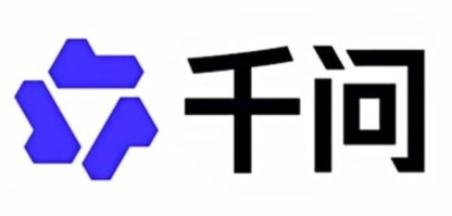 “千问APP&ldquo;一句话买电影票&rdquo;全攻略：告别繁琐，AI帮你一键搞定！