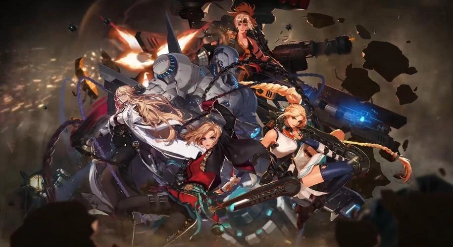 DNF手机盒子版本大全