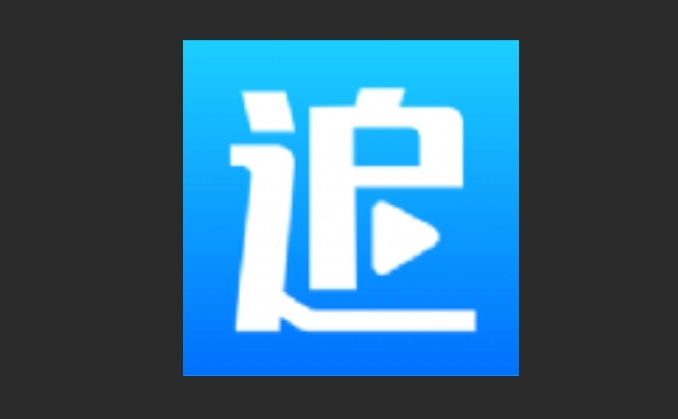 芝麻追剧官网版-芝麻追剧免费版-芝麻追剧纯净版下载