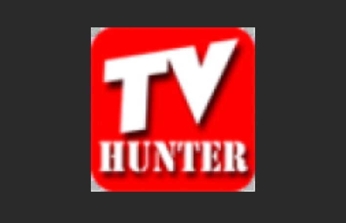 美剧猎人官网版-美剧猎人最新版-美剧猎人免费版下载