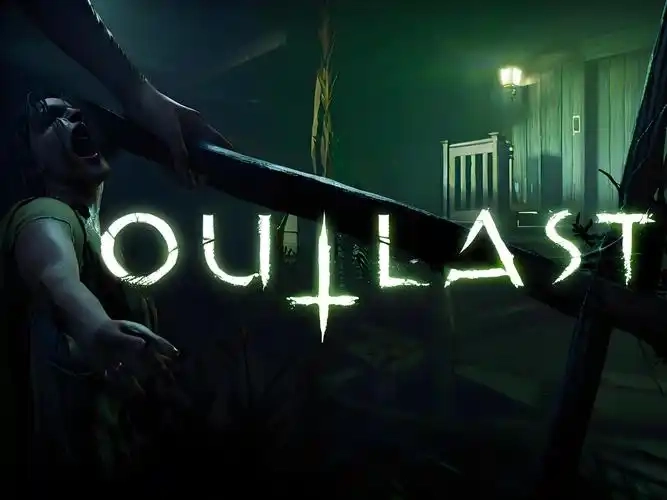 逃出鬼屋2所有版本-逃出鬼屋2手机版/中文版/最新版下载