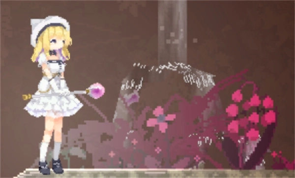 AliceInCradle直装版1