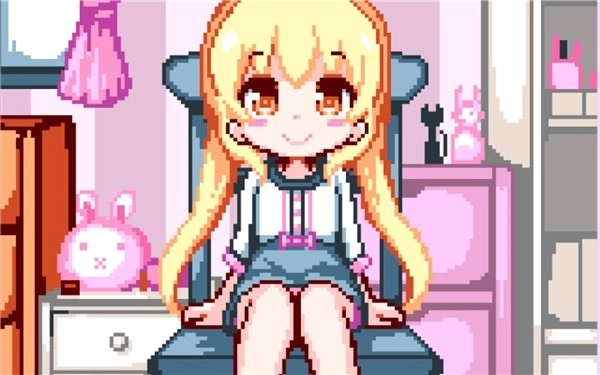 牛奶画廊像素最新版-牛奶画廊像素无广告版-牛奶画廊像素安装包-牛奶画廊像素游戏合集