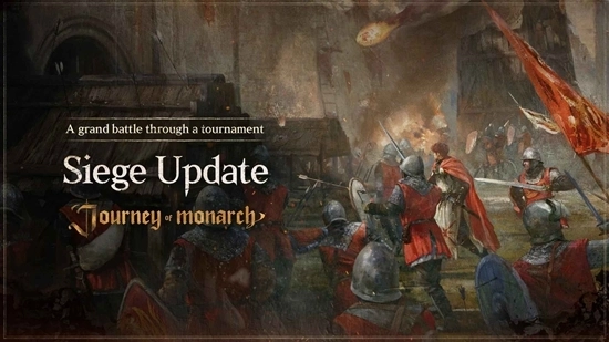 君主之旅汉化版-君主之旅最新版-君主之旅安装包-君主之旅游戏合集