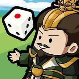 炫斗奇兵游戏合集